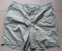 MAC Easy Shorts Hose kurz Gr. 36 Bayern - Wackersdorf Vorschau
