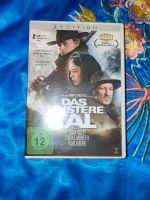 Das Finstere Tal dvd Bayern - Woerth an der Donau Vorschau