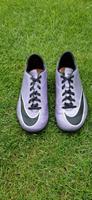 Nike Mercurial Multinocken Fußballschuhe Größe 38,5 Wiesbaden - Erbenheim Vorschau