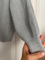 Sommer  Pullover Pulli S.Oliver WIE NEU Pankow - Prenzlauer Berg Vorschau