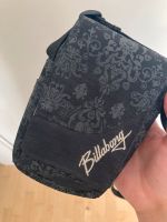 Kleine Tasche von Billabong Münster (Westfalen) - Centrum Vorschau