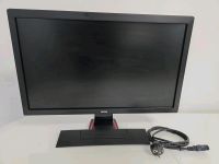 BENQ  RL2455 HM 1ms  Gaming Monitor Nordrhein-Westfalen - Gelsenkirchen Vorschau