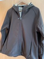 Neue Softshelljacke braun Gr 44/46 (L) Nordrhein-Westfalen - Beckum Vorschau