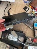 PlayStation 2 mit einem Controller Sachsen - Zittau Vorschau