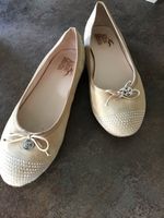 Ballerina 41 von Alba Moda Niedersachsen - Wangerland Vorschau