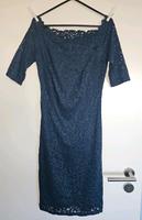 Kleid in Spitzenoptik Hessen - Rödermark Vorschau