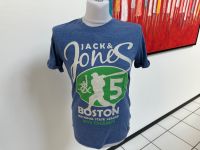 Jack&Jones T-Shirt Gr. L     (1) Baden-Württemberg - Schwetzingen Vorschau