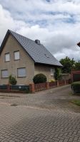 Haus und Grundstück in ruhiger Lage Sachsen-Anhalt - Oebisfelde-Weferlingen Vorschau