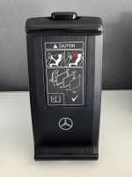 Mercedes iPad tablet Halterung Niedersachsen - Edewecht Vorschau