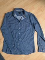 Hemd von Cinque Slim fit Gr M Bayern - Niederwerrn Vorschau