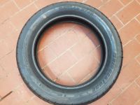 Motorradreifen 130/90-16 , Bridgestone BT 45R Bayern - Konzell Vorschau