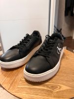 Calvin Klein Herren schuhe Niedersachsen - Oldenburg Vorschau