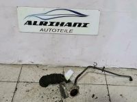 Drosselklappe Mini Cooper one 1.6 Benzin 2004 Nordrhein-Westfalen - Remscheid Vorschau