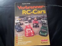 Verbrenner-RC-Cars,Bauen,Fahren,Warten,Tunen z.B.Carson Rheinland-Pfalz - Koblenz Vorschau