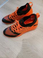 PUMA Sportschuhe Herren gr 43/44 Nordrhein-Westfalen - Bottrop Vorschau