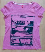 EDC T-Shirt - Shirt - Gr. L Niedersachsen - Westerholt Vorschau