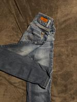 Jeans LTB Zena 26/32 neu Kr. München - Deisenhofen Vorschau