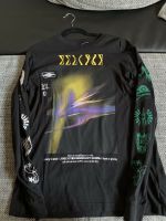 Diesel Sweatshirt - XL Nordrhein-Westfalen - Hiddenhausen Vorschau