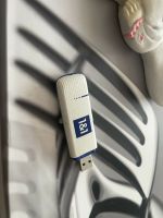 USB surfstick zte mf110 HSDPA Bayern - Pocking Vorschau