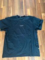 G-STAR TSHIRT SCHWARZ XL Stuttgart - Weilimdorf Vorschau