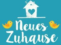 Berufstätige Frau sucht eine Wohnung in Hiddenhausen/Herford Nordrhein-Westfalen - Hiddenhausen Vorschau