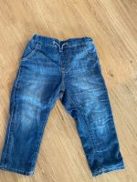 Jeans gefüttert H&M Bayern - Igling Vorschau