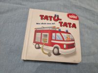 Buch ,,tatü-tata,, Rheinland-Pfalz - Haßloch Vorschau