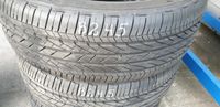 4x Sommerreifen 215/60 R17 96H Bridgestone Dueler HP Sport AS Dot Nordrhein-Westfalen - Zülpich Vorschau