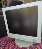 Monitor Fujitsu Siemens 19 Zoll Schleswig-Holstein - Ahrensburg Vorschau