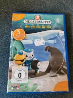 DVD DIE OKTONAUTEN Niedersachsen - Varel Vorschau