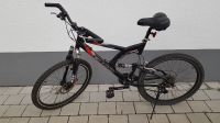 Fahrrad Mountainbike Cyco MTB 27-Gang, 26" -Top Baden-Württemberg - Offenburg Vorschau