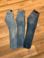 3x ZARA Jeans Herren Gr. 40 Bayern - Hof (Saale) Vorschau