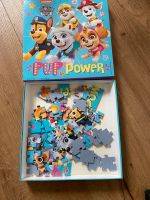 Paw Patrol Puzzle 56 Teile Bayern - Veitshöchheim Vorschau