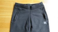 ADIDAS Sporthose Jogginghose schwarz Gr. 146 Nürnberg (Mittelfr) - Oststadt Vorschau