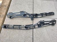 Opel Insignia OPC Heckschürzen Halter Nordrhein-Westfalen - Lindlar Vorschau