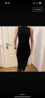 Wolford Kleid s Bayern - Lindau Vorschau