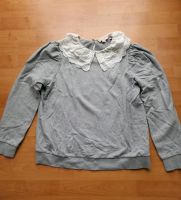 Boden Pullover Sweatshirt Gr.S 170 176 Top Rheinland-Pfalz - Speyer Vorschau