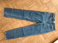 TOP: superschöne ONLY JEANS / JEANSHOSE Gr. 28/34 used (16) Baden-Württemberg - Trossingen Vorschau