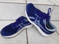 Asics Laufschuh Gel Contend 8 Größe 41,5 blau Baden-Württemberg - Korntal-Münchingen Vorschau