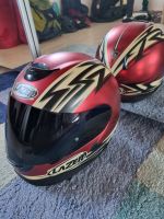 Motorradhelm Lazer Onyx Serie - Größe L Baden-Württemberg - Pfullendorf Vorschau