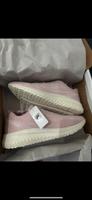 Fila Fuse Sneaker pink Gr 42 Neu Bochum - Bochum-Mitte Vorschau
