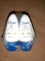 Dove original Deo roll on 6er Berlin - Kaulsdorf Vorschau