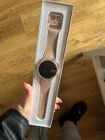 Samsung Galaxy Watch 4 Duisburg - Duisburg-Süd Vorschau