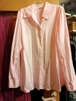 Bluse von 's. Oliver' Hessen - Fernwald Vorschau