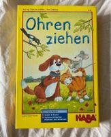 Ohren Ziehen - ab 3 Jahren Baden-Württemberg - Wiernsheim Vorschau