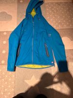 Mammut Jacke Windbreaker L Aschaffenburg - Dammbach Vorschau