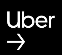 UBER Fahrer für Köln ab sofort gesucht Teilzeit/Vollzeit Nordrhein-Westfalen - Hürth Vorschau