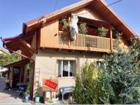 Haus in Rumänien  zu verkaufen Barnstorf - Drentwede Vorschau