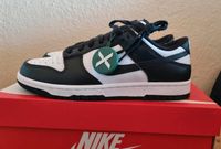 Nike Dunk Low Retro Panda 41 Nordrhein-Westfalen - Hamm Vorschau