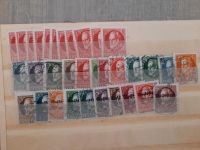 Briefmarken Bayern Osterholz - Ellenerbrok-Schevemoor Vorschau